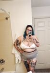 Onlyfans Leaked Photos - Laceyblueaddams - Amateur Photos