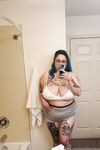 Onlyfans Leaked Photos - Laceyblueaddams - Amateur Photos
