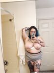 Onlyfans Leaked Photos - Laceyblueaddams - Amateur Photos