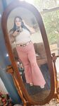 Onlyfans Leaked Photos - Laceyblueaddams - Amateur Photos