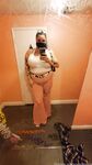 Onlyfans Leaked Photos - Laceyblueaddams - Amateur Photos