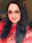 Onlyfans Leaked Photos - Laceyblueaddams - Amateur Photos