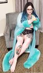 Onlyfans Leaked Photos - Laceyblueaddams - Amateur Photos