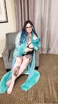 Onlyfans Leaked Photos - Laceyblueaddams - Amateur Photos