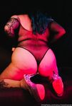 Onlyfans Leaked Photos - Laceyblueaddams - Amateur Photos