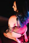 Onlyfans Leaked Photos - Laceyblueaddams - Amateur Photos