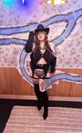 Onlyfans Leaked Photos - Laceyblueaddams - Amateur Photos