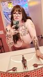Onlyfans Leaked Photos - Laceyblueaddams - Amateur Photos