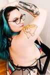 Onlyfans Leaked Photos - Laceyblueaddams - Amateur Photos