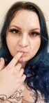 Onlyfans Leaked Photos - Laceyblueaddams - Amateur Photos