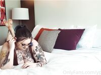 Onlyfans Leaked Photos - Laceyblueaddams - Amateur Photos