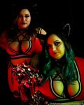 Onlyfans Leaked Photos - Laceyblueaddams - Amateur Photos