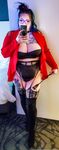 Onlyfans Leaked Photos - Laceyblueaddams - Amateur Photos