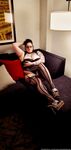 Onlyfans Leaked Photos - Laceyblueaddams - Amateur Photos