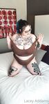 Onlyfans Leaked Photos - Laceyblueaddams - Amateur Photos