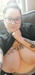 Onlyfans Leaked Photos - Laceyblueaddams - Amateur Photos