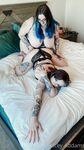 Onlyfans Leaked Photos - Laceyblueaddams - Amateur Photos