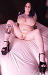 Onlyfans Leaked Photos - Laceyblueaddams - Amateur Photos