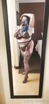 Onlyfans Leaked Photos - Laceyblueaddams - Amateur Photos