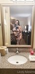 Onlyfans Leaked Photos - Laceyblueaddams - Amateur Photos