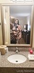 Onlyfans Leaked Photos - Laceyblueaddams - Amateur Photos