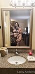 Onlyfans Leaked Photos - Laceyblueaddams - Amateur Photos