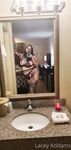Onlyfans Leaked Photos - Laceyblueaddams - Amateur Photos
