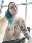 Onlyfans Leaked Photos - Laceyblueaddams - Amateur Photos