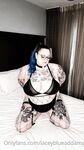 Onlyfans Leaked Photos - Laceyblueaddams - Amateur Photos