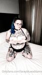 Onlyfans Leaked Photos - Laceyblueaddams - Amateur Photos