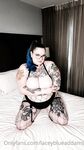 Onlyfans Leaked Photos - Laceyblueaddams - Amateur Photos