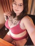 Onlyfans Leaked Photos - Laceyblueaddams - Amateur Photos