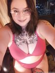 Onlyfans Leaked Photos - Laceyblueaddams - Amateur Photos