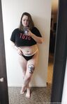 Onlyfans Leaked Photos - Laceyblueaddams - Amateur Photos