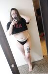 Onlyfans Leaked Photos - Laceyblueaddams - Amateur Photos
