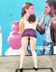Onlyfans Leaked Photos - Laceyblueaddams - Amateur Photos