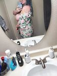 Onlyfans Leaked Photos - Laceyblueaddams - Amateur Photos