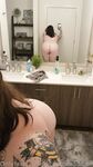 Onlyfans Leaked Photos - Laceyblueaddams - Amateur Photos