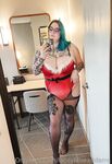 Onlyfans Leaked Photos - Laceyblueaddams - Amateur Photos