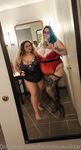 Onlyfans Leaked Photos - Laceyblueaddams - Amateur Photos
