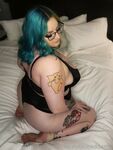 Onlyfans Leaked Photos - Laceyblueaddams - Amateur Photos