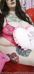 Onlyfans Leaked Photos - Laceyblueaddams - Amateur Photos