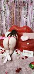 Onlyfans Leaked Photos - Laceyblueaddams - Amateur Photos