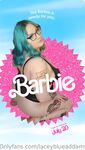 Onlyfans Leaked Photos - Laceyblueaddams - Amateur Photos