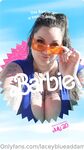 Onlyfans Leaked Photos - Laceyblueaddams - Amateur Photos