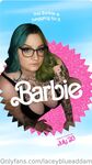 Onlyfans Leaked Photos - Laceyblueaddams - Amateur Photos