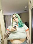 Onlyfans Leaked Photos - Laceyblueaddams - Amateur Photos