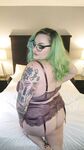 Onlyfans Leaked Photos - Laceyblueaddams - Amateur Photos