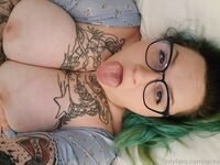 Onlyfans Leaked Photos - Laceyblueaddams - Amateur Photos