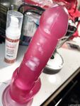 Onlyfans Leaked Photos - Latinadripsonu - Amateur Photos